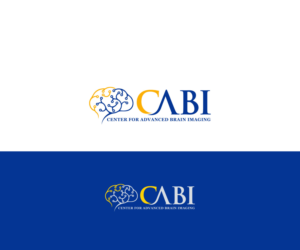CABI | Logo Design by anico