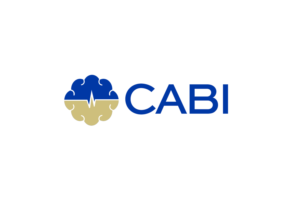 Logo Design by ivo_i_ivanov for this project | Design: #24777634