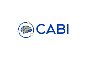 Logo Design by ivo_i_ivanov for this project | Design: #24777635