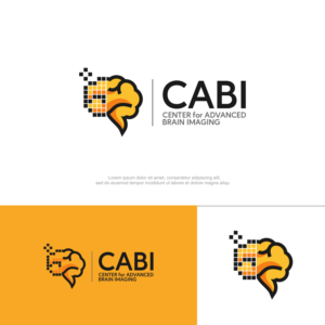 Logo Design by PowersDesign for this project | Design: #24751069