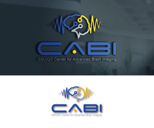 Logo-Design von j..... 9