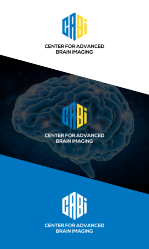 Logo Design by Pangestu 9 for this project | Design: #24757850