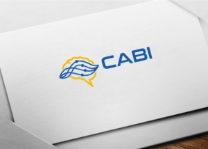 CABI | Logo Design by kevinK