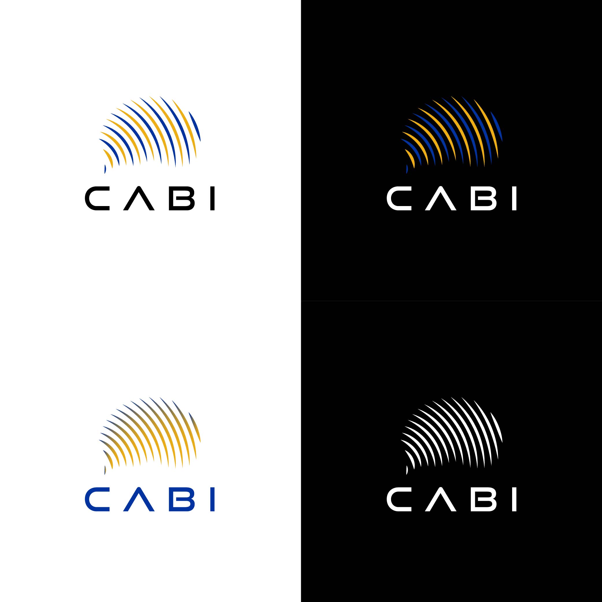 Logo Design by Fatrim for this project | Design #24786424