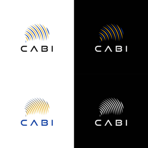 Logo Design by Fatrim for this project | Design #24786424