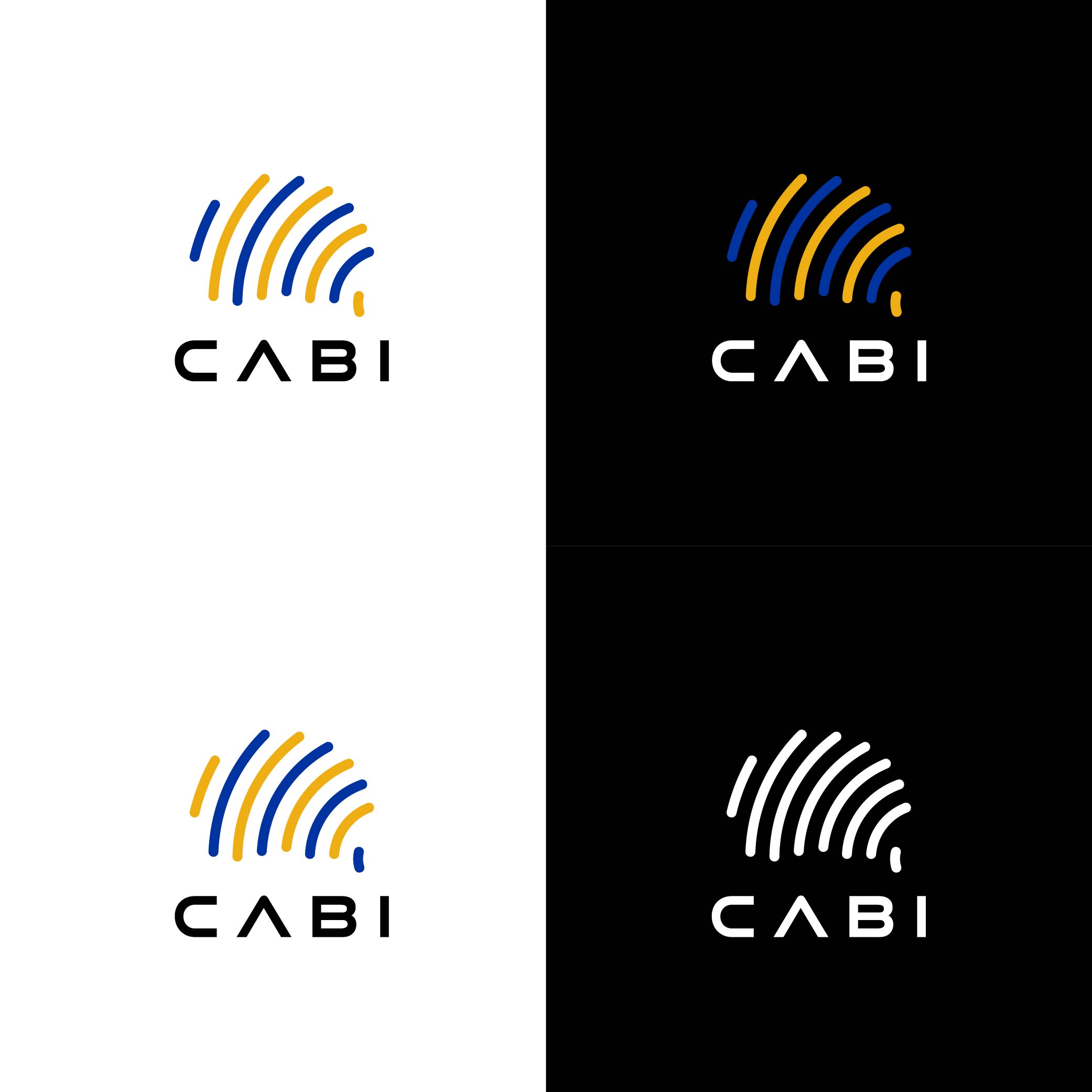 Logo Design by Fatrim for this project | Design #24786431