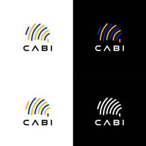 Logo Design by Fatrim for this project | Design: #24786431