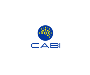 CABI | Logo Design by drekkk