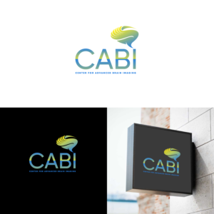 Logo Design by ArtisticQuest for this project | Design: #24787757