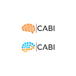 Logo Design by G.R.L.T 2 for this project | Design: #24751771