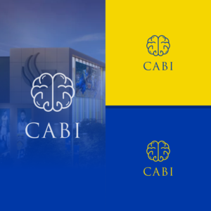 Logo Design by Kkanti