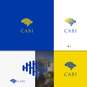 Logo Design by Kkanti for this project | Design: #24752850