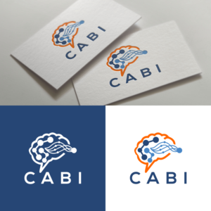 Logo Design by Trestan