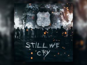 CD-Cover-Design von ardakmslr für Highway Seven  | Design: #24759323