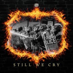 CD-Cover-Design von mrmrnjr für Highway Seven  | Design: #24758054