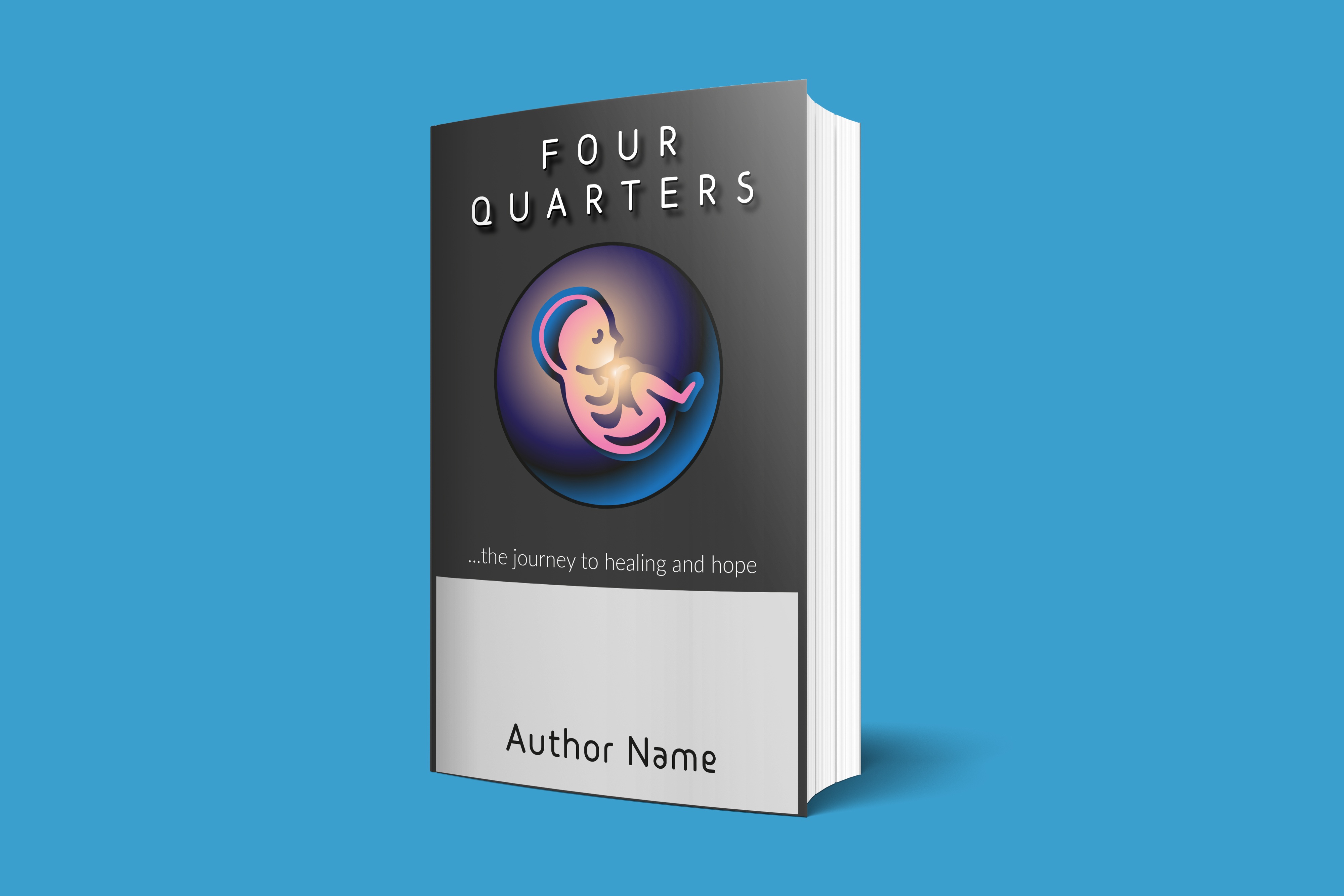 Graphic Design by Chandra for WhySymplicity | Design #24947050
