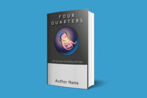 Graphic Design by Chandra for WhySymplicity | Design: #24947050