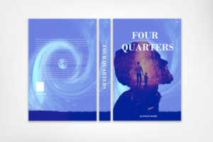 Design Graphique par LahiruT10 pour WhySymplicity | Design #24935490