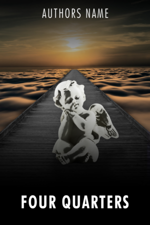 Graphic Design by Angeli Madrideo-Artero