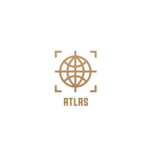 Logo Design by Pradeep gangireddy