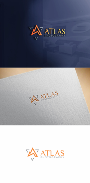 Logo Design by ViciouSaint for this project | Design: #24752676