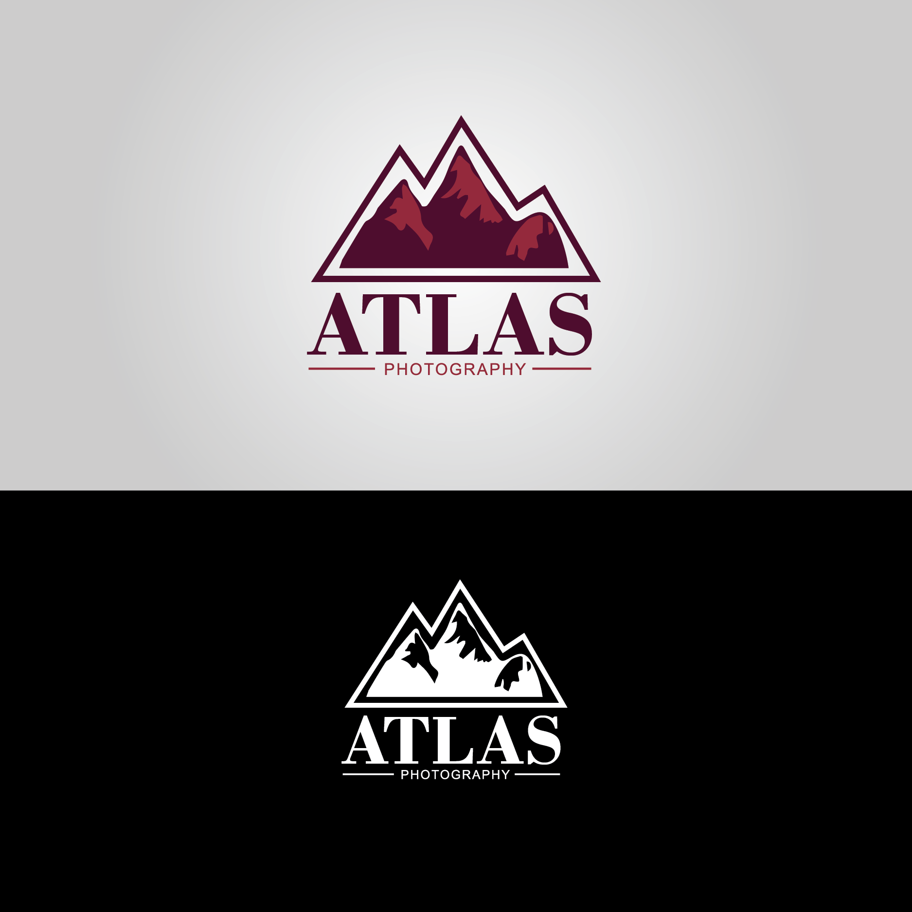 Design de Logo par eilee pour ce projet | Design #24768535