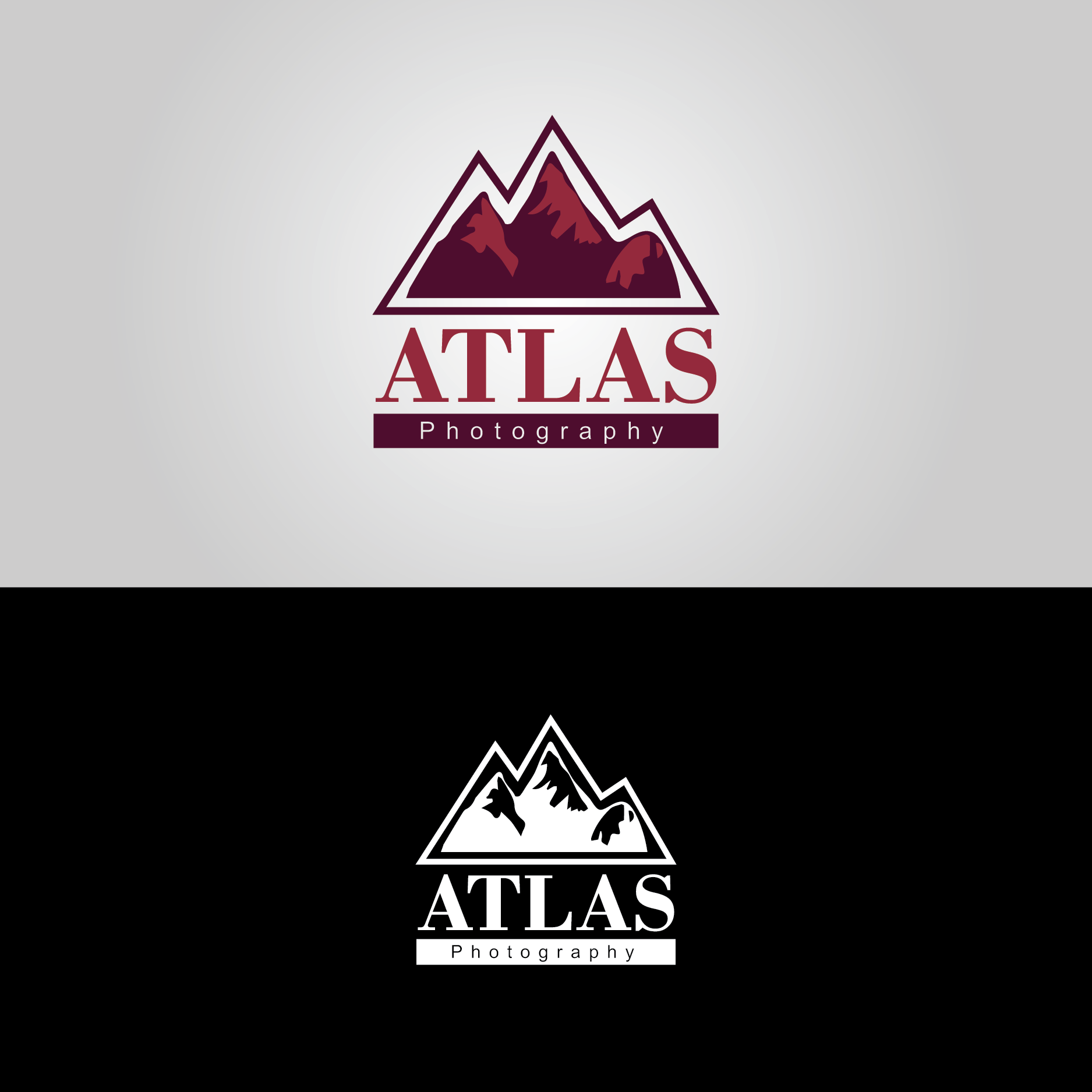 Logo Design by eilee for this project | Design #24768544
