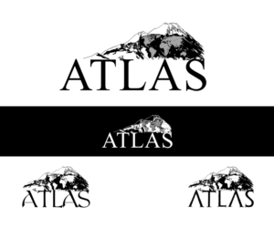 Logo Design by ZETA for this project | Design #24763060