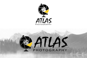 Logo Design by vta for this project | Design #24752167