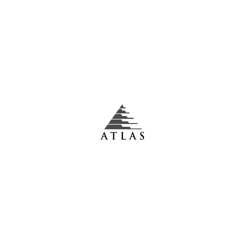 Logo Design by susanto83 for this project | Design #24751896