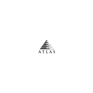 Logo Design by susanto83