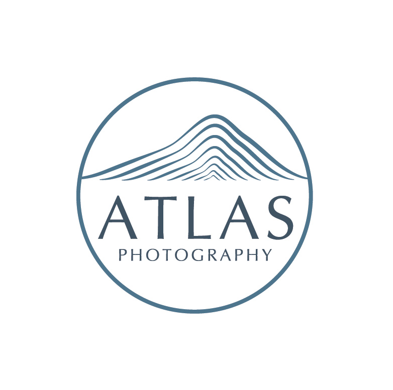 Logo-Design von Design Possibilities für dieses Projekt | Design #24797560