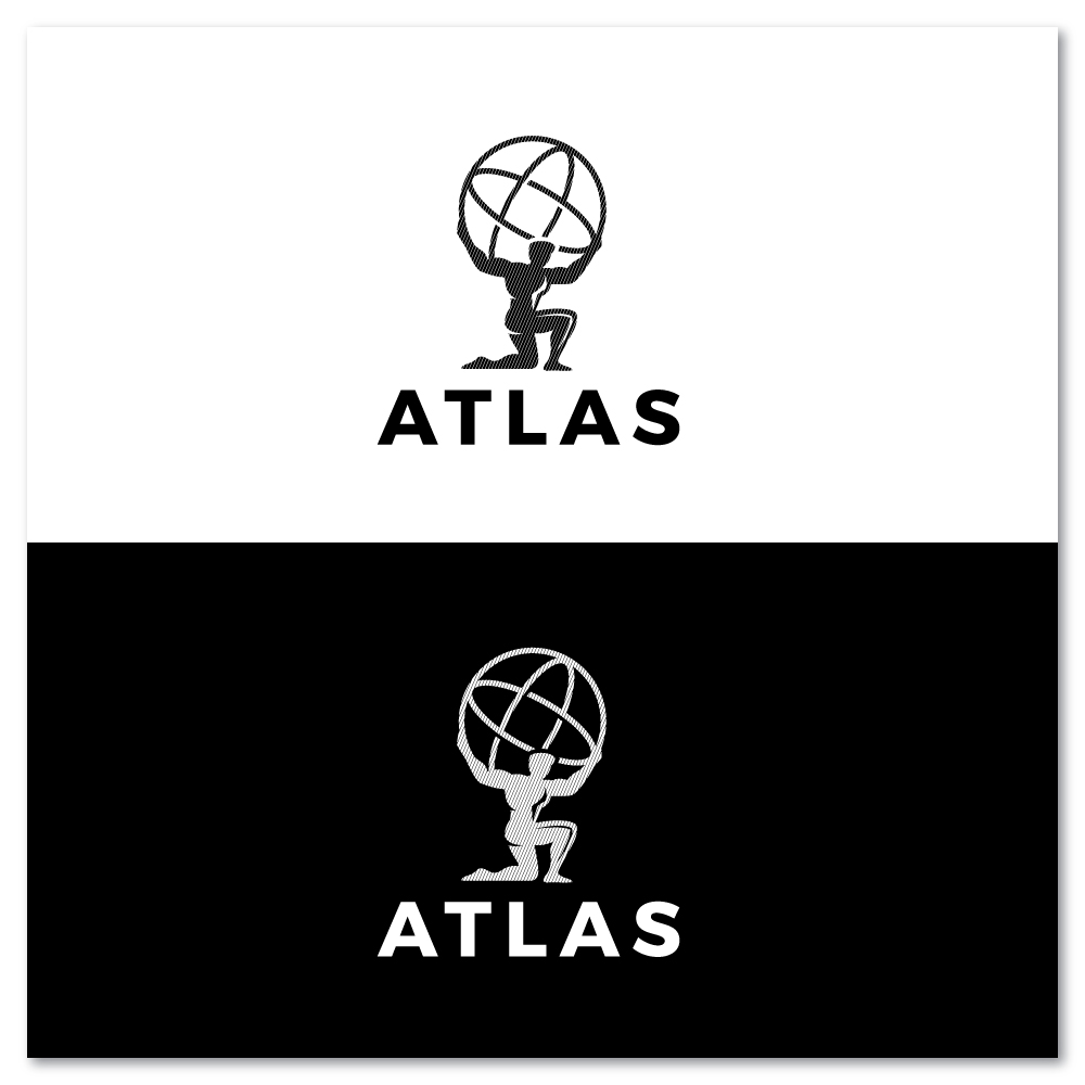 Logo-Design von Sujit Banerjee für dieses Projekt | Design #24762406