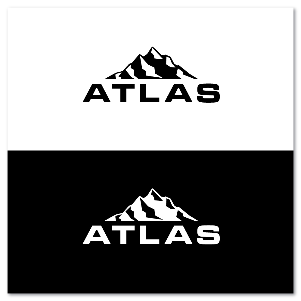 Logo Design by Sujit Banerjee for this project | Design #24762407