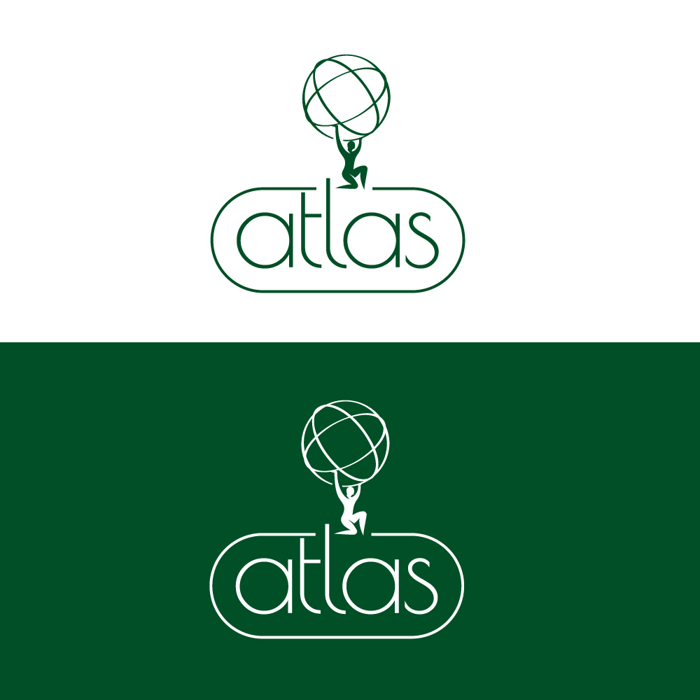 Logo Design by Sujit Banerjee for this project | Design #24762408