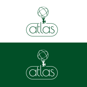 Logo-Design von Sujit Banerjee für dieses Projekt | Design: #24762408