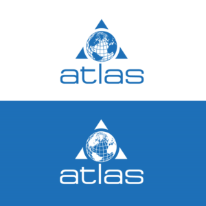 Logo-Design von Sujit Banerjee für dieses Projekt | Design: #24762409