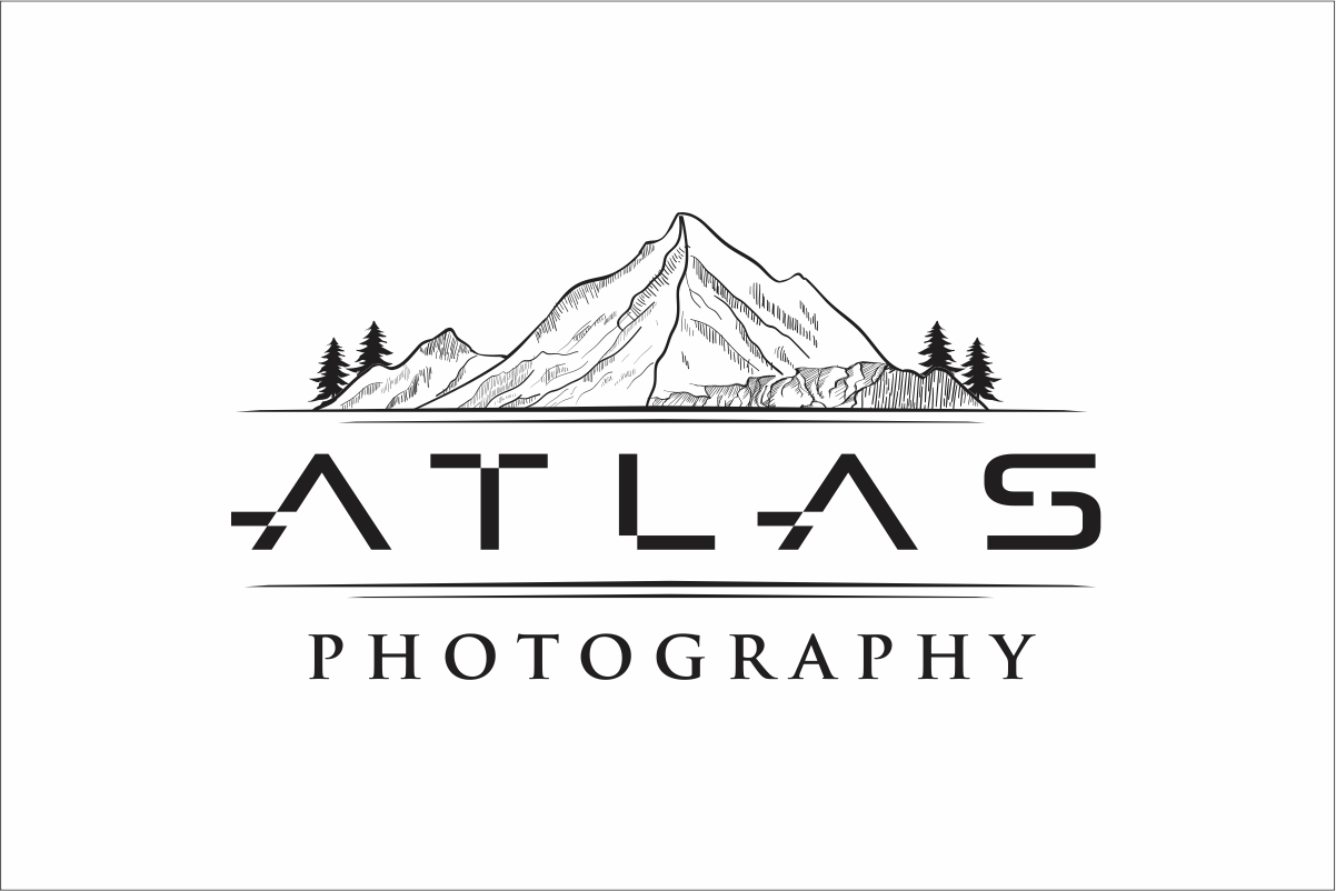 Logo Design by Robert Macwan for this project | Design #24809958