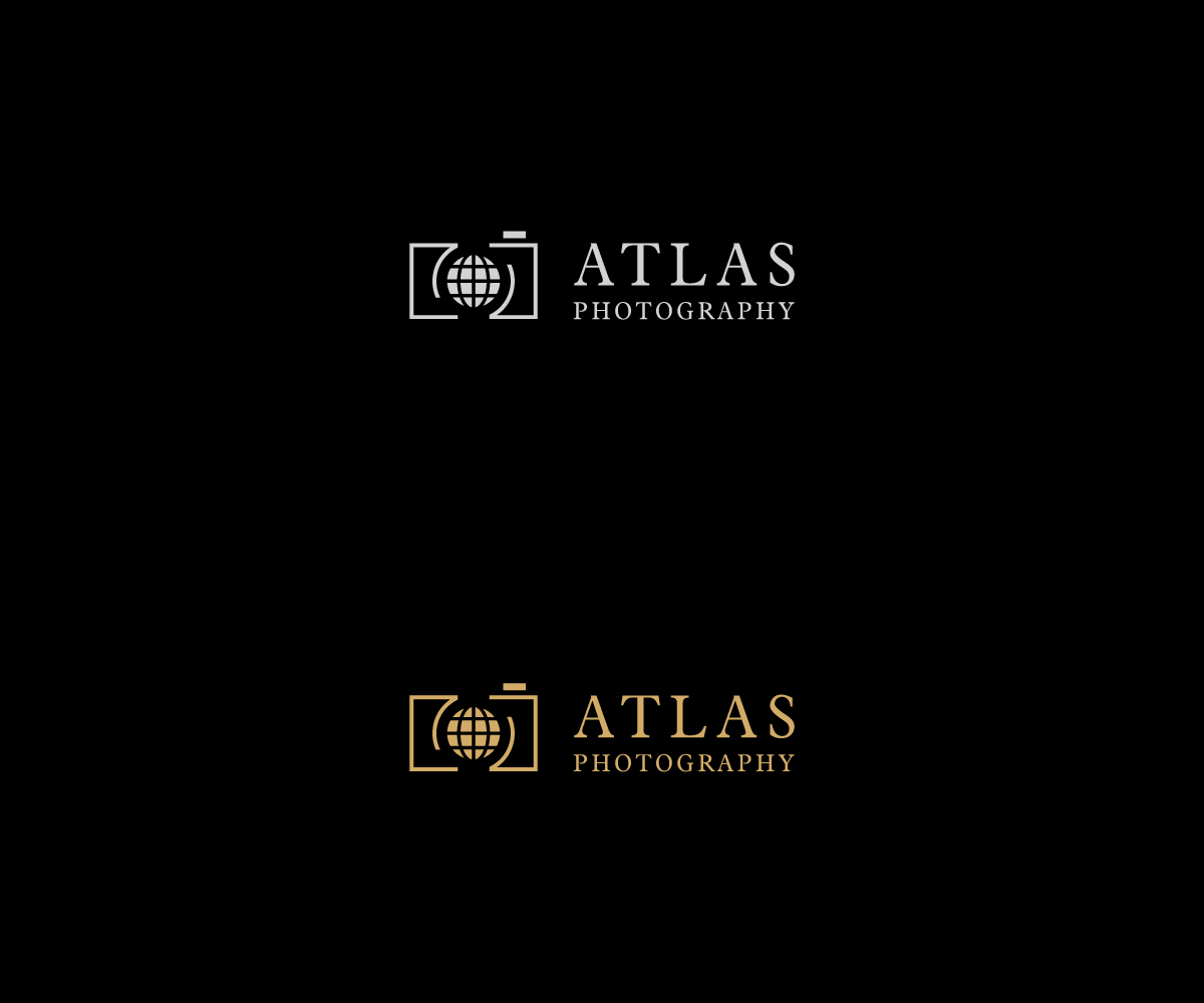 Logo-Design von bijuak für dieses Projekt | Design #24753641