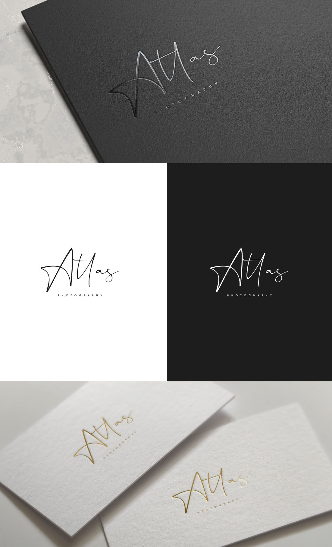 Logo Design by GLDesigns for this project | Design #24750931