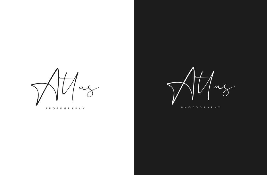 Logo Design by GLDesigns for this project | Design #24757254