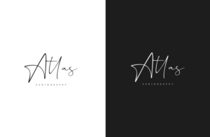 Logo-Design von GLDesigns für dieses Projekt | Design: #24757254