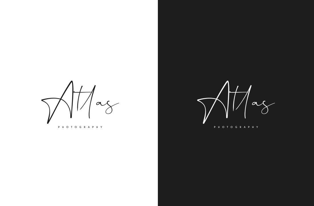 Logo-Design von GLDesigns für dieses Projekt | Design #24760124