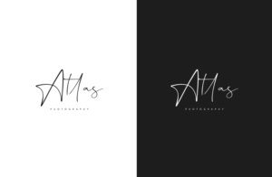 Logo-Design von GLDesigns für dieses Projekt | Design: #24760124