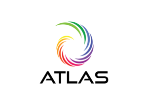 Logo Design by a.v.creation