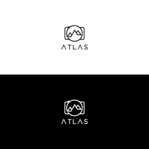 Logo Design by Ronak Raval