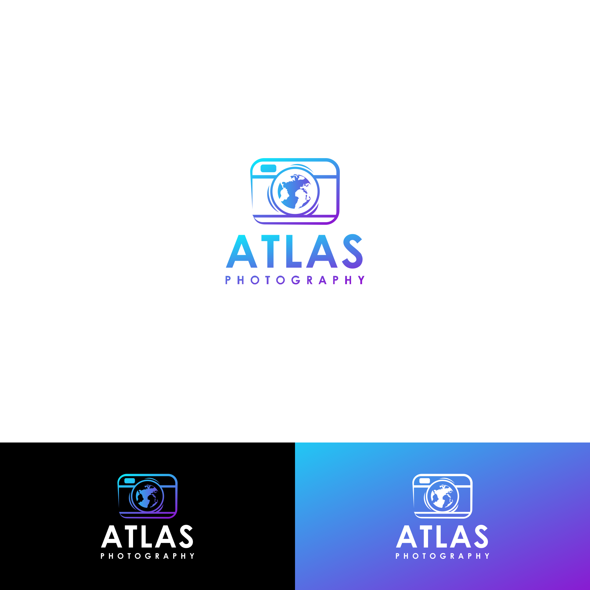 Logo-Design von alitjuara für dieses Projekt | Design #24802642