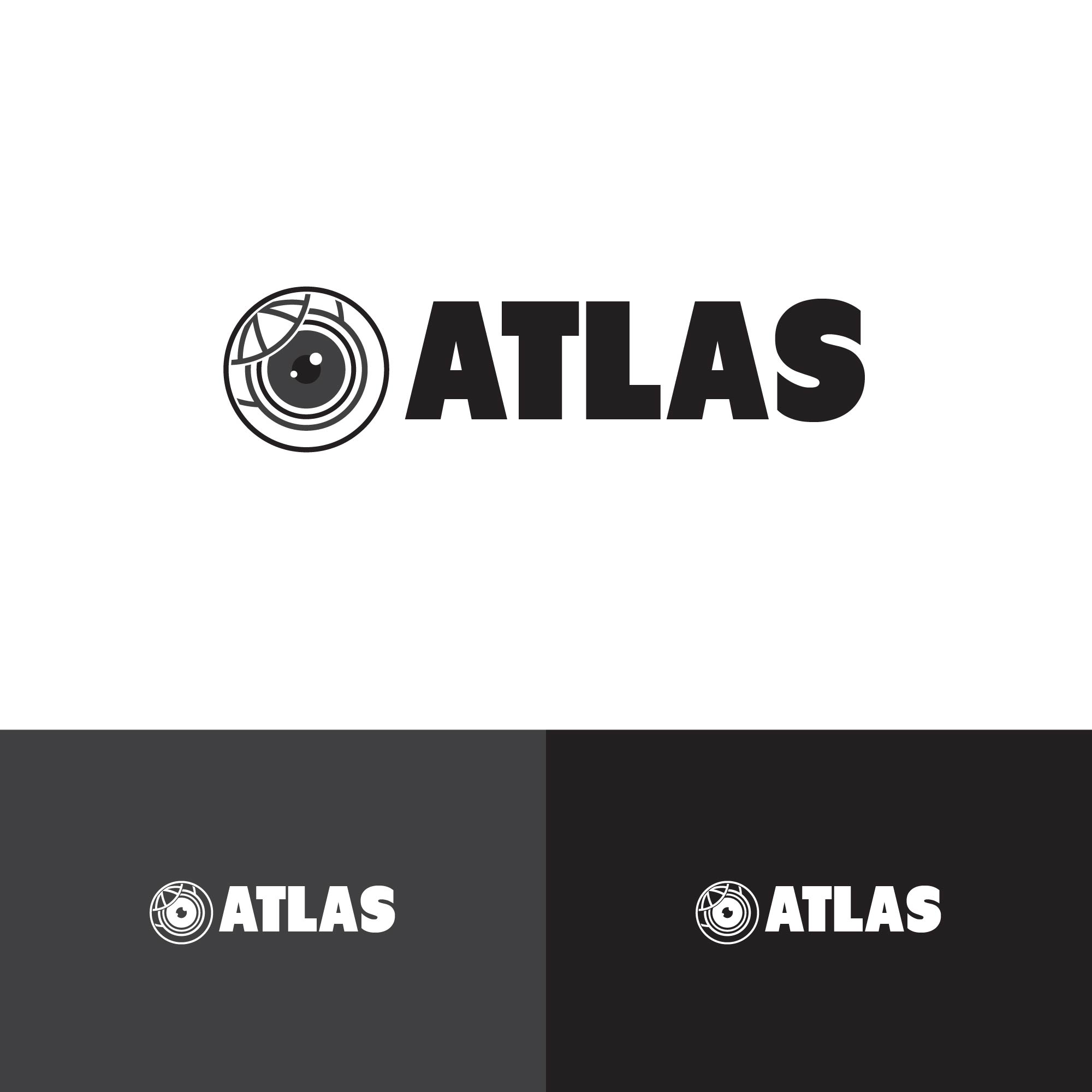 Logo-Design von alitjuara für dieses Projekt | Design #24802643