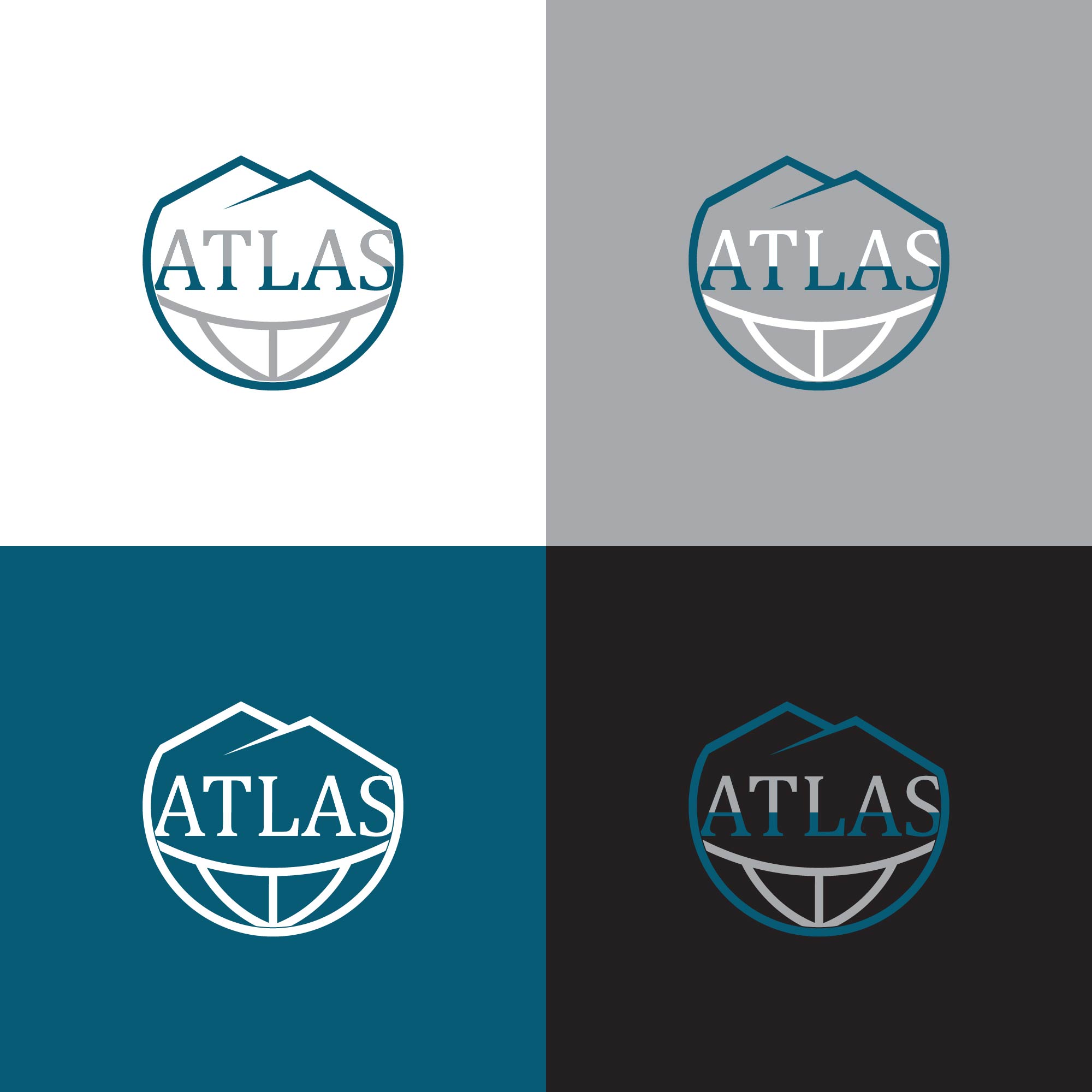 Logo-Design von alitjuara für dieses Projekt | Design #24802644