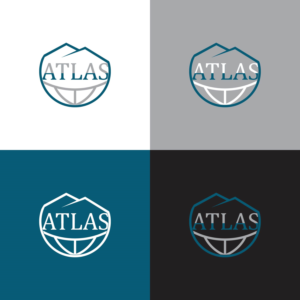 Logo-Design von alitjuara für dieses Projekt | Design: #24802644